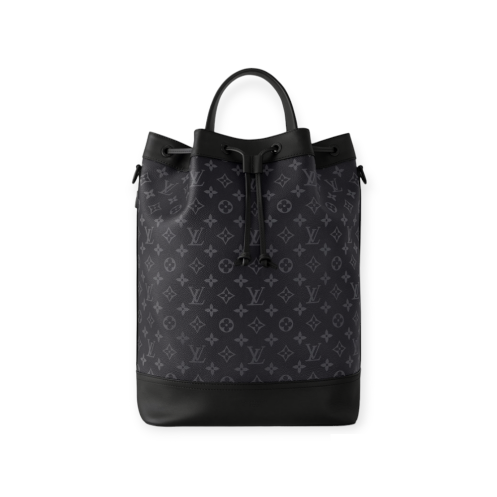 high quality replica bags lv