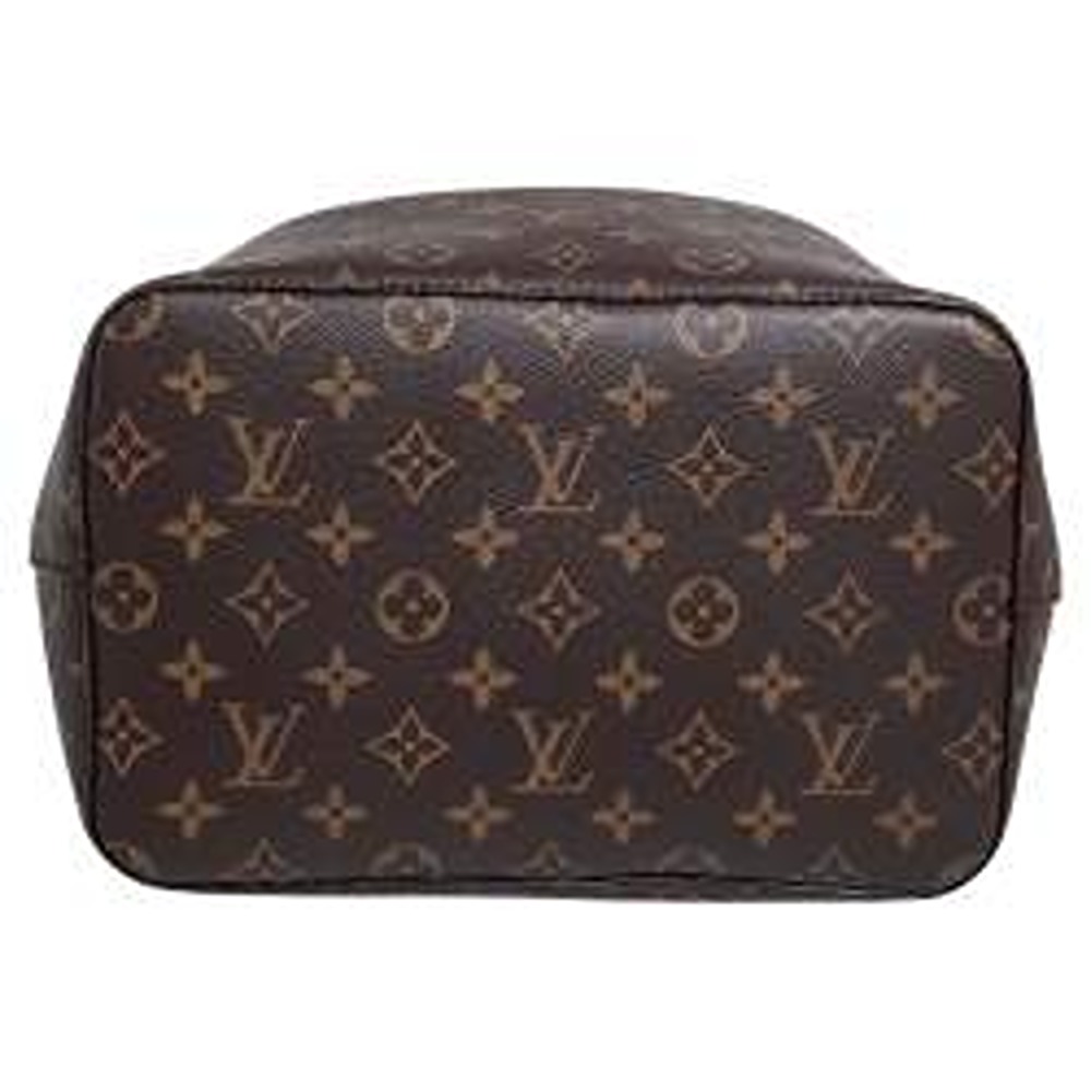 replica luxury bags lv
