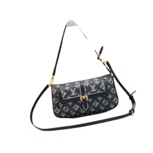 Luxury Louis Vuitton Multi Pochette Felicie Bag Reps