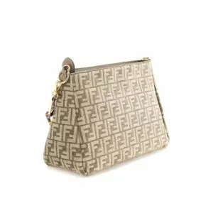 borse-a-tracolla-e-a-spalla_fendi_beige_222405abs000004-f1iqu-5