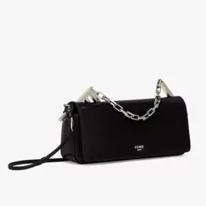 fendi-first-sightpouch-calf-black-2