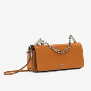 fendi-first-sightpouch-calf-brown-2