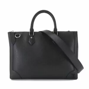 Luxury Louis Vuitton Slim Briefcase Reps