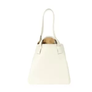 Luxury Loewe Hammock bag Reps