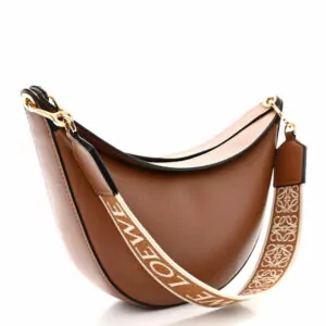 Luxury Loewe Luna Bag Reps