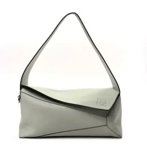 Luxury Loewe Puzzle Hobo bag Reps