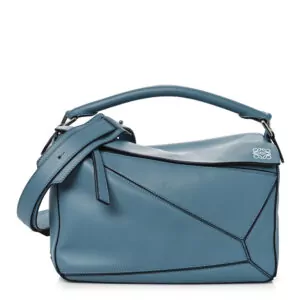 Luxury Loewe Puzzle Bag Reps