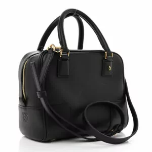 Luxury Loewe Amazona 16 Square bag Reps