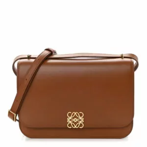 Luxury Loewe Goya bag Reps