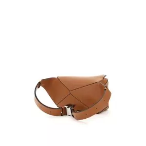 belt-bag_loewe_marrone_221008fbs000010-2530-5