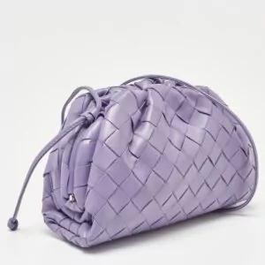 bottega-veneta-purple-intrecciato-leather-mini-the-pouch-bag-3434